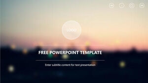 creative-document-bag-business-ppt