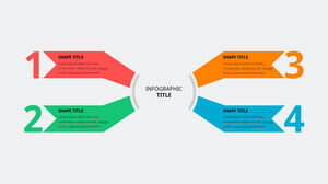 Propagación-Título-Plantillas-de-PowerPoint
