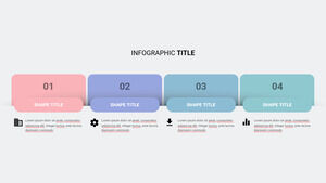 Plantillas-de-PowerPoint-de-caja-doble-horizontal