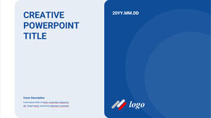 Modern-Cool-PowerPoint-Templates