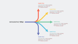 Spread-Arrow-PowerPoint-Templates