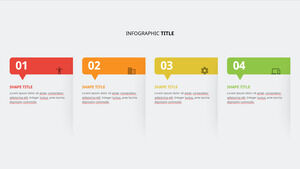 خطوة-التعليقات-قوالب باوربوينت