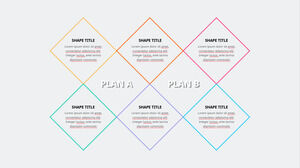 Mesh-Grid-PowerPoint-Templates