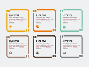 Quadrangle-Comment-Box-PowerPoint-Templates