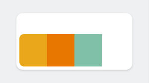 Zawartość-Group-Box-PowerPoint-Szablony