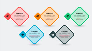 Round-Square-Bubble-PowerPoint-Templates