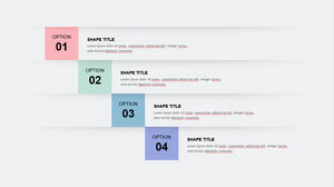 Square-Block-Stair-PowerPoint-Templates