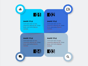 plantillas-powerpoint-bloque-hexagonal