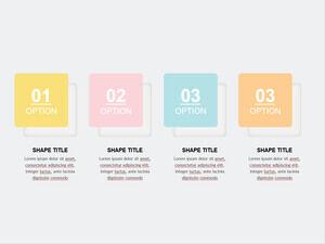 Unbalance-Round-Square-PowerPoint-Templates