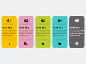 Rhythm-Contents-Box-PowerPoint-Templates