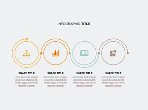 Template-Templat-Sekitar-Gelombang-PowerPoint-Tak Terbatas