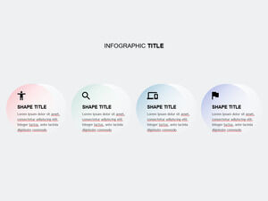 Blended-Circle-PowerPoint-Templates