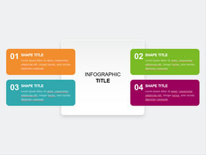 Sub-Items-PowerPoint-Templates