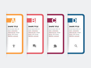 Bold-Border-Process-PowerPoint-Templates