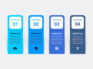 Stand-Banner-PowerPoint-Templates