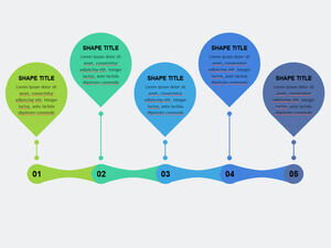 ลิงก์-บอลลูน-PowerPoint-Templates