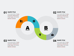 Infinite-Wave-Divide-PowerPoint-Templates