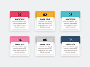 Round-Square-Overlay-PowerPoint-Templates