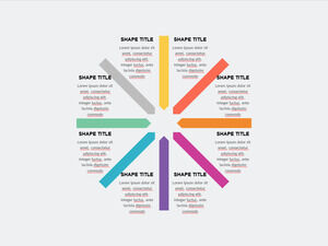 Center-Divide-PowerPoint-Templates