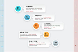 Diagonal-Circle-Comment-PowerPoint-Templates