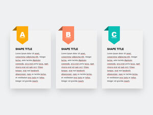 Marker-Contents-Box-PowerPoint-Templates