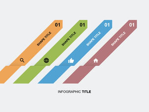 Speed-Up-Line-PowerPoint-Templates