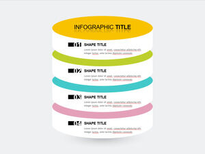 Cake-Sandwich-PowerPoint-Plantillas