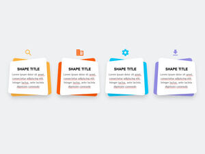 Desequilibrio-Box-PowerPoint-Plantillas