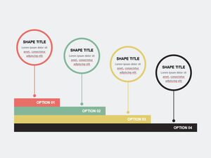 Bar-Stack-PowerPoint-Templates