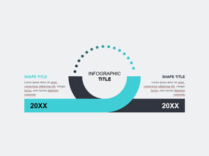 Plantillas-de-PowerPoint-de-ambos-elementos-invertidos