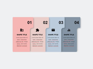 Índice-Pestaña-Contenido-Plantillas-PowerPoint