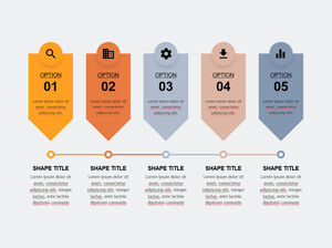 Point-Maker-PowerPoint-テンプレート