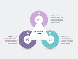 Triangle-Arc-PowerPoint-Templates