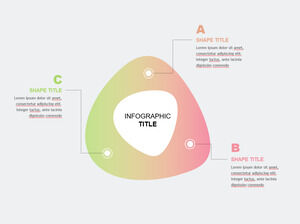 Unbalance-Shape-Spot-PowerPoint-Templates