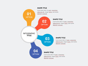 Expand-Description-Circle-PowerPoint-Templates