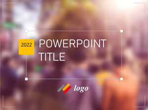 rozmycie-obrazu-tła-powerpoint