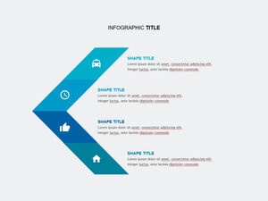 Template Daftar Proses Besar-PowerPoint