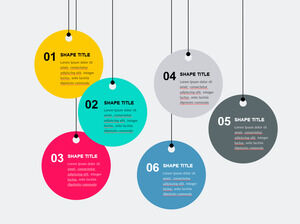 Hang-Circle-PowerPoint-Templates