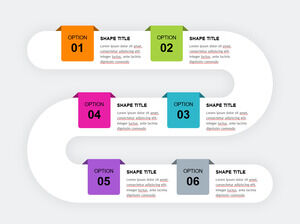 Rambu-Jalan-PowerPoint-Templat