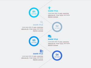 Vertical-Ring-Connection-PowerPoint-Templates
