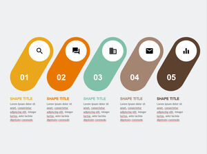 Oblique-Round-Quadrangle-PowerPoint-Templates