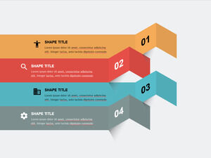 Lipat-Bar-Daftar-PowerPoint-Template