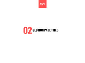 Red-Point-Modern-PowerPoint-Szablony