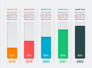 Timeline-Bar-Graph-PowerPoint-Template