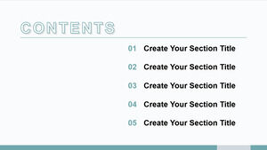 Outline-Number-Title-PowerPoint-Templates