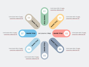 قم بتوسيع Round-Bar-Rotation-PowerPoint-Templates