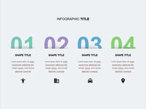 Hidden-Big-Number-PowerPoint-Vorlagen