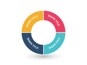 파이-나누기-호-텍스트-파워포인트-템플릿