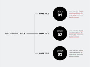 Minimal-Organization-PowerPoint-Templates