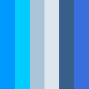 Color-Palette-026
